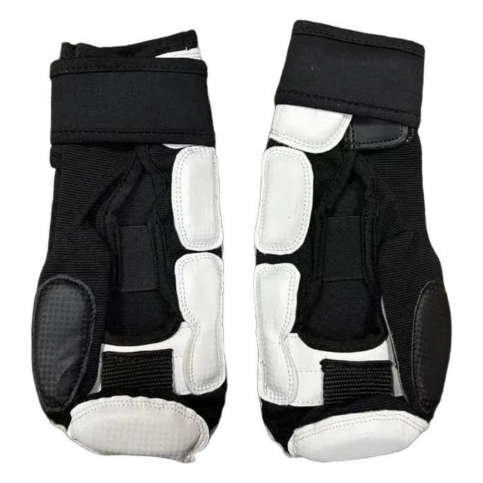 Guantes electrónicos WayChamp Pro 2, palma