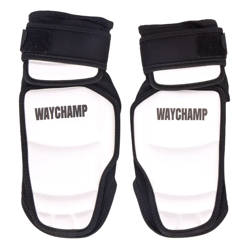 E-Socken von WayChamp Semi Pro